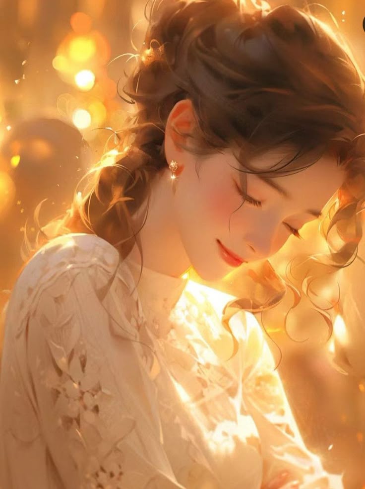 Gió Cũ Mang Tình Tôi Đi